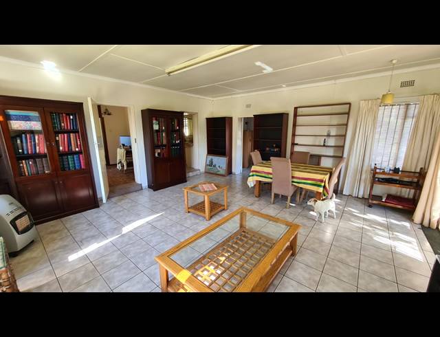 3 BEDROOM HOUSE FOR SALE IN DALPARK PROPER